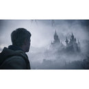 Buy Resident Evil Village Gold Edition in Egypt | Shamy Stores