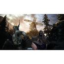 Buy Resident Evil Village Gold Edition in Egypt | Shamy Stores