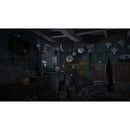 Buy Resident Evil Village Used in Egypt | Shamy Stores