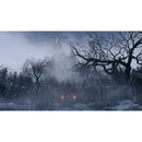 Buy Resident Evil Village Used in Egypt | Shamy Stores