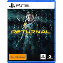 Buy Returnal in Egypt | Shamy Stores