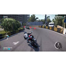 Buy Ride 2 Ps4 - New in Egypt | Shamy Stores