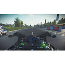 Buy Ride 2 Ps4 - New in Egypt | Shamy Stores