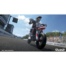 Buy Ride 2 Ps4 - New in Egypt | Shamy Stores