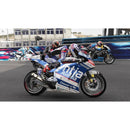 Buy Ride 2 Used in Egypt | Shamy Stores