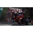 Buy Ride in Egypt | Shamy Stores