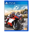 Buy Ride in Egypt | Shamy Stores