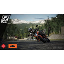 Buy Ride Used in Egypt | Shamy Stores