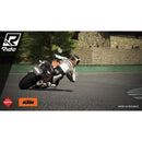 Buy Ride Used in Egypt | Shamy Stores