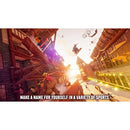 Buy Riders Republic in Egypt | Shamy Stores