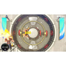 Buy Ring Fit Adventure for Nintendo Switch in Egypt | Shamy Stores