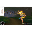 Buy Ring Fit Adventure for Nintendo Switch in Egypt | Shamy Stores