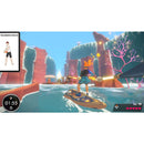 Buy Ring Fit Adventure for Nintendo Switch in Egypt | Shamy Stores