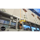 Buy Ring Fit Adventure for Nintendo Switch in Egypt | Shamy Stores