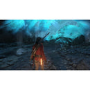 Buy Rise of the Tomb Raider 20 Years Celebration Ps4 - New in Egypt | Shamy Stores