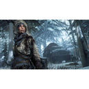 Buy Rise of the Tomb Raider 20 Years Celebration Ps4 - New in Egypt | Shamy Stores