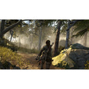 Buy Rise of the Tomb Raider in Egypt | Shamy Stores