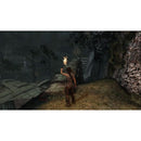 Buy Rise of the Tomb Raider in Egypt | Shamy Stores