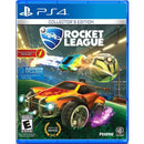 Buy Rocket League in Egypt | Shamy Stores
