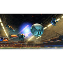 Buy Rocket League in Egypt | Shamy Stores