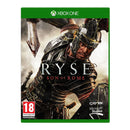 Buy Ryse: Son of Rome Used in Egypt | Shamy Stores