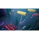 Buy Sackboy™: a Big Adventure in Egypt | Shamy Stores