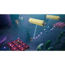 Buy Sackboy a Big Adventure Ps4 - New in Egypt | Shamy Stores