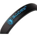 Buy Sades Dpower Gaming Headset in Egypt | Shamy Stores