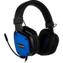 Buy Sades Dpower Gaming Headset in Egypt | Shamy Stores
