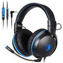 Buy Sades Fpower Gaming Headset in Egypt | Shamy Stores