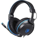 Buy Sades Fpower Gaming Headset in Egypt | Shamy Stores