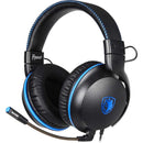 Buy Sades Fpower Gaming Headset in Egypt | Shamy Stores
