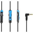 Buy Sades Mpower Stereo Gaming Headset in Egypt | Shamy Stores