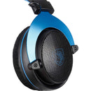 Buy Sades Mpower Stereo Gaming Headset in Egypt | Shamy Stores