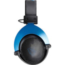 Buy Sades Mpower Stereo Gaming Headset in Egypt | Shamy Stores