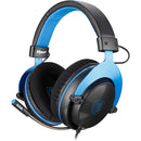 Buy Sades Mpower Stereo Gaming Headset in Egypt | Shamy Stores