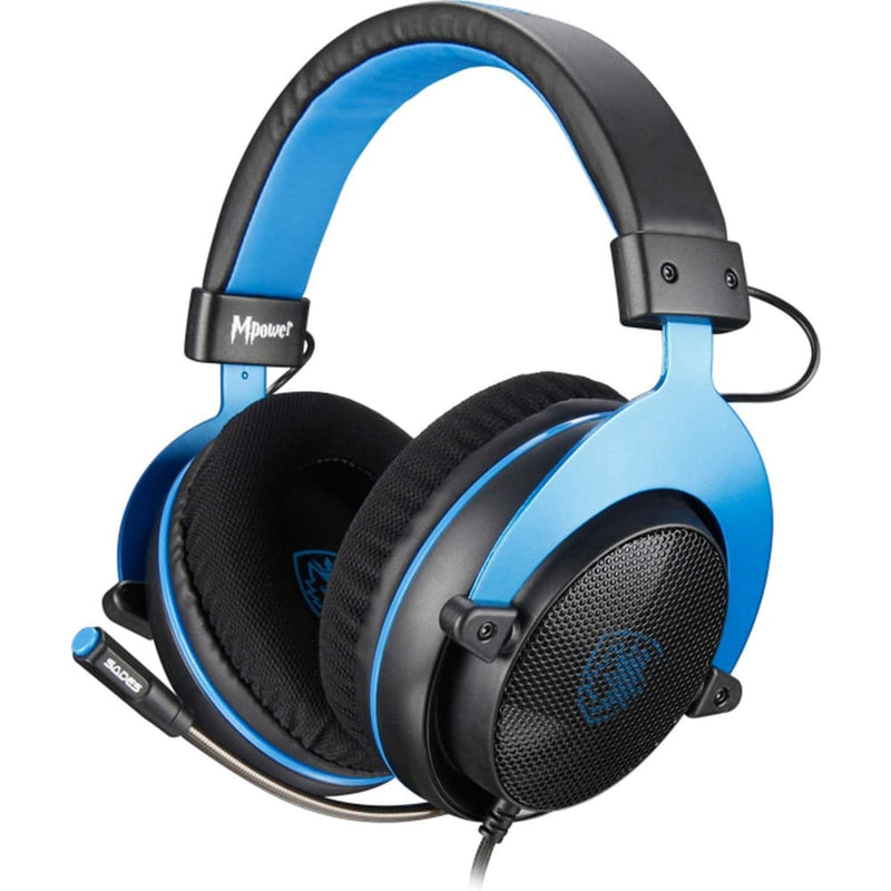 Buy Sades Spirits Gaming Headset in Egypt