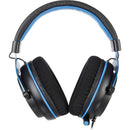 Buy Sades Mpower Stereo Gaming Headset in Egypt | Shamy Stores