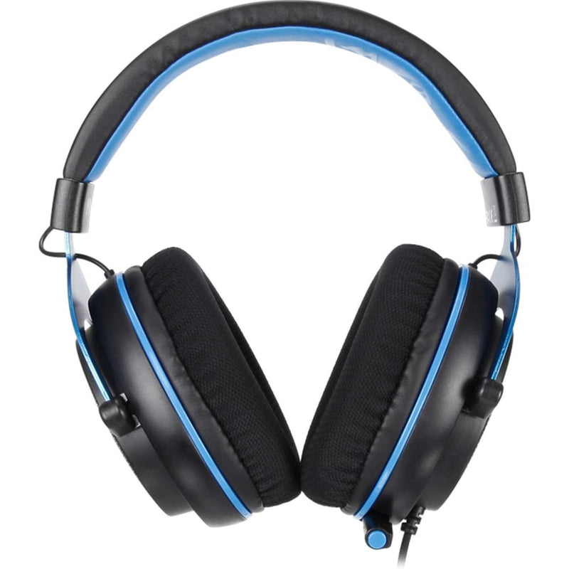 Buy Sades Mpower Stereo Gaming Headset in Egypt | Shamy Stores