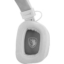 Buy Sades Snowwolf Sa-722s Multi Platform Gaming Headset in Egypt | Shamy Stores