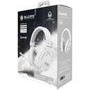 Buy Sades Snowwolf Sa-722s Multi Platform Gaming Headset in Egypt | Shamy Stores