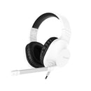 Buy Sades Spirits Gaming Headset in Egypt | Shamy Stores