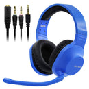 Buy Sades Spirits Gaming Headset in Egypt | Shamy Stores