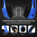 Buy Sades Spirits Gaming Headset in Egypt | Shamy Stores