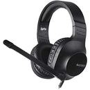 Buy Sades Spirits Gaming Headset in Egypt | Shamy Stores