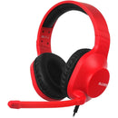 Buy Sades Spirits Gaming Headset in Egypt | Shamy Stores