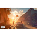 Buy Saints Row in Egypt | Shamy Stores