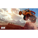 Buy Saints Row in Egypt | Shamy Stores