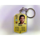 Buy Salah/messi Rubber Medal in Egypt | Shamy Stores