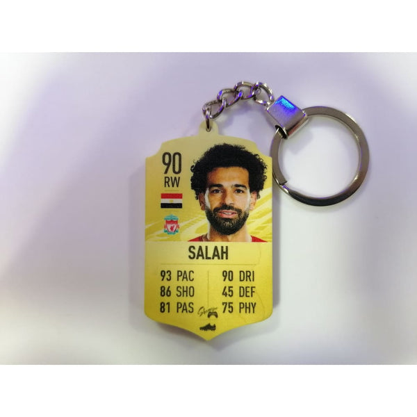 Buy Salah/messi Rubber Medal in Egypt | Shamy Stores